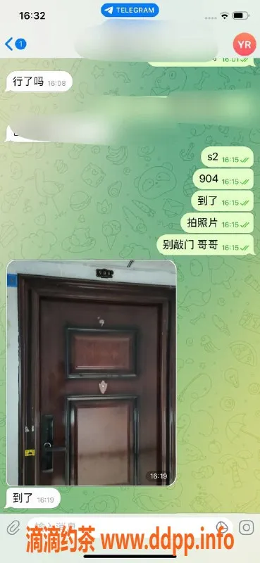 嘉兴楼凤资源信息,湖州高质量小妹，黑丝制服服务