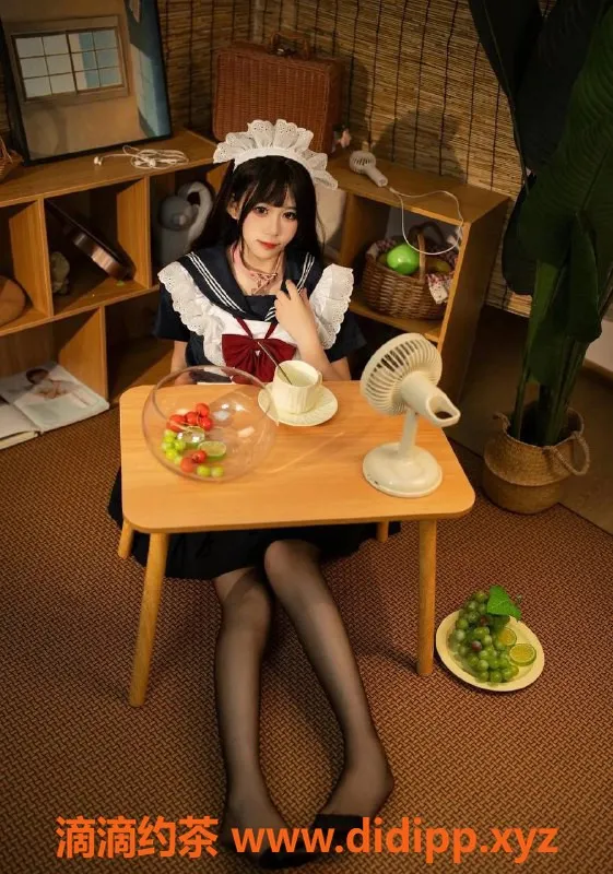 嘉兴楼凤-湖州只只，166cm乖巧美女，80斤黑丝JK