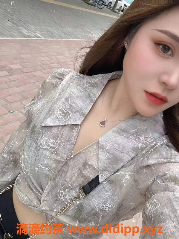 西安楼凤-松子【少妇】500/900，全新体验等你来