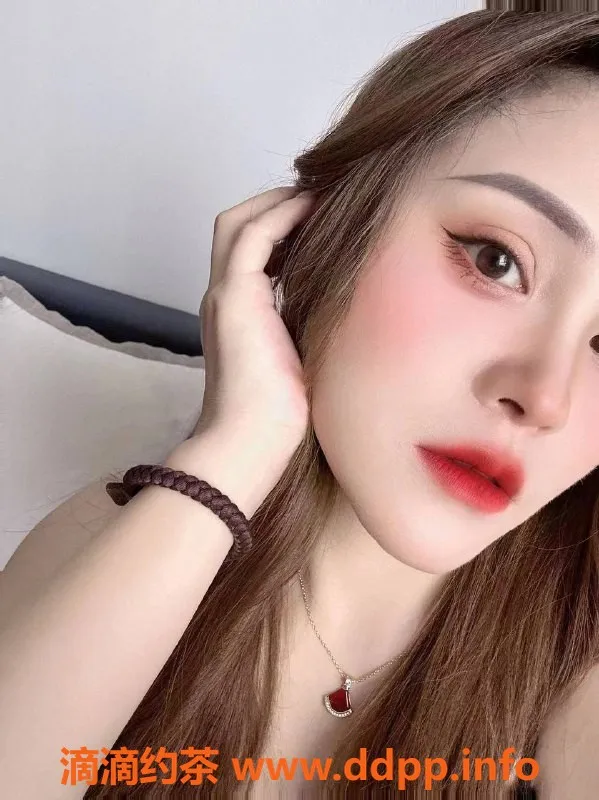 西安楼凤资源信息,松子【少妇】500/900，全新体验等你来