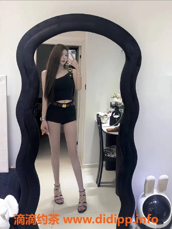 嘉兴楼凤-嘉兴草莓，174模特身材，兼职服务