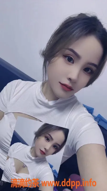 西安楼凤-松子【少妇】500/900，全新体验等你来