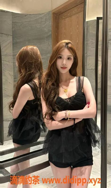 嘉兴楼凤资源信息,湖州吴兴区175美女晶晶，牛奶肌实力表现