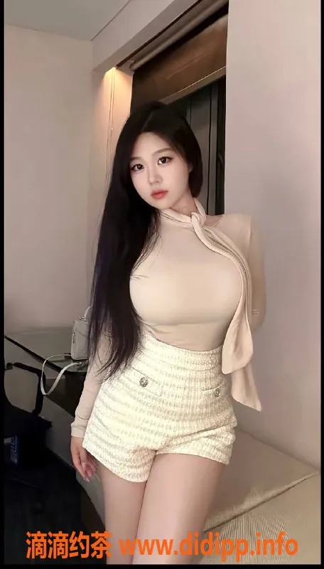 嘉兴楼凤资源信息,嘉兴肉肉小妹妹蛋挞，168cm显身材