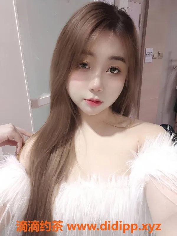 嘉兴楼凤-湖州微胖妹妹灯泡，165身高98体重，C罩杯