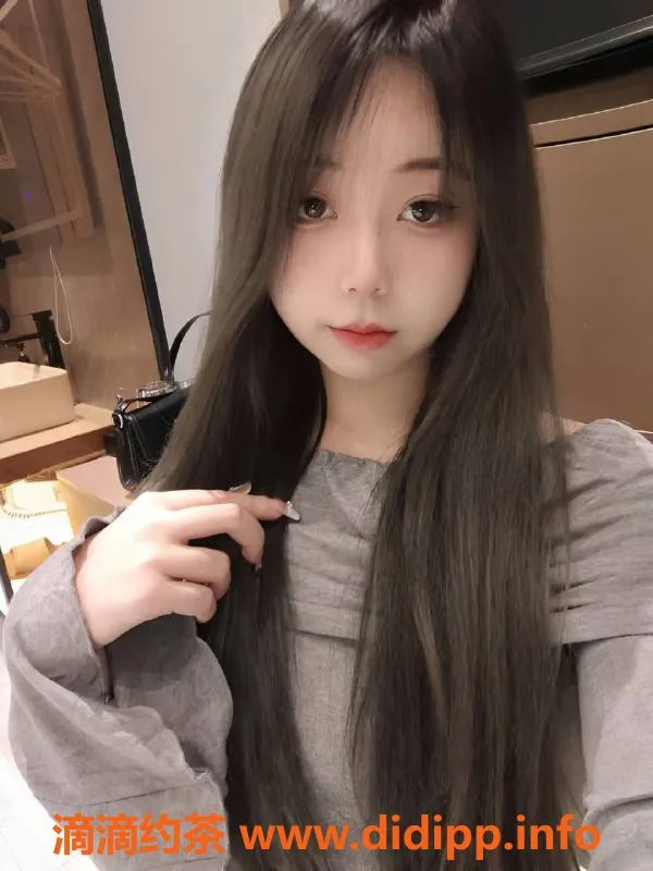 嘉兴楼凤-湖州微胖妹妹灯泡，165身高98体重，C罩杯