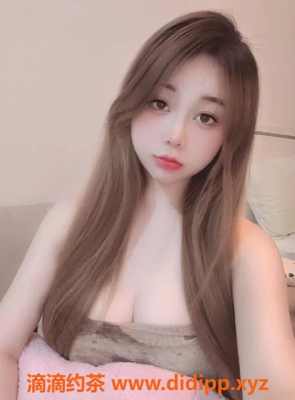 嘉兴楼凤资源信息,湖州微胖妹妹灯泡，165身高98体重，C罩杯