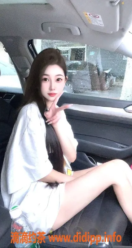 嘉兴楼凤-嘉兴美琪，166身高，86斤，热情服务等你来体验