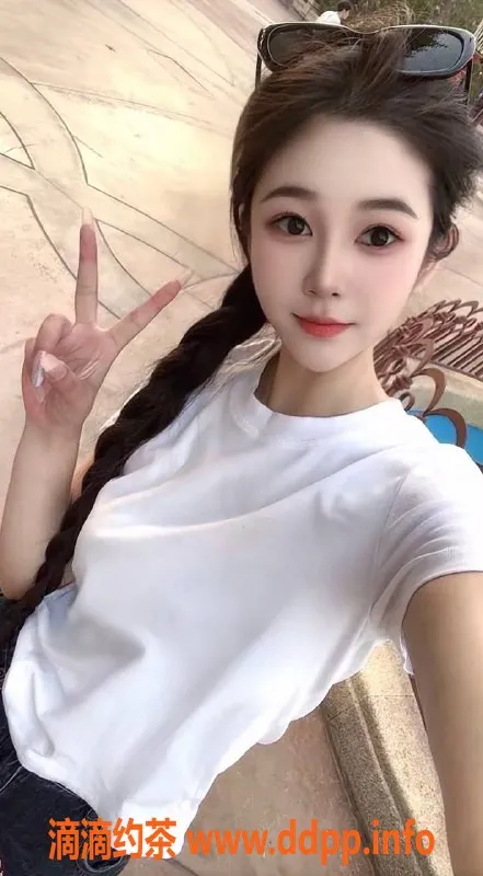 嘉兴楼凤资源信息,嘉兴美琪，166身高，86斤，热情服务等你来体验