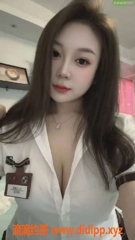 嘉兴楼凤资源信息,湖州小米，168cm清纯美少女，98斤超配合