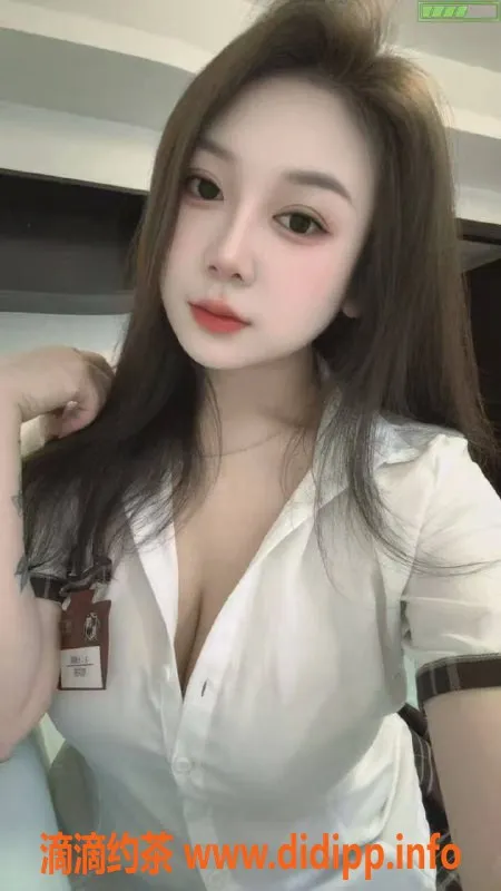 嘉兴楼凤-湖州小米，168cm清纯美少女，98斤超配合