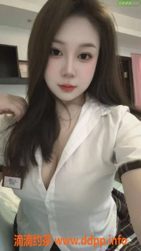 嘉兴楼凤-湖州小米，168cm清纯美少女，98斤超配合