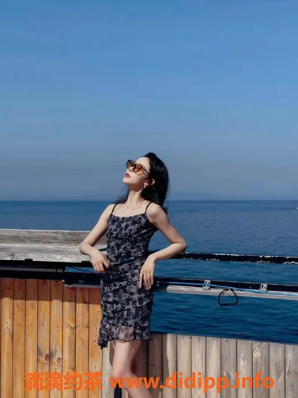 嘉兴楼凤-嘉兴瘦瘦，舞蹈气质，170身材，82斤