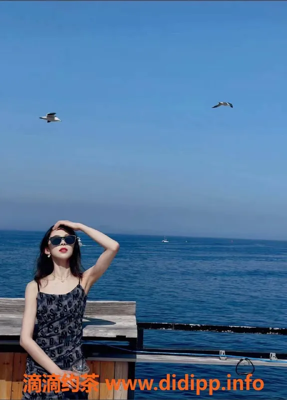 嘉兴楼凤-嘉兴瘦瘦，舞蹈气质，170身材，82斤