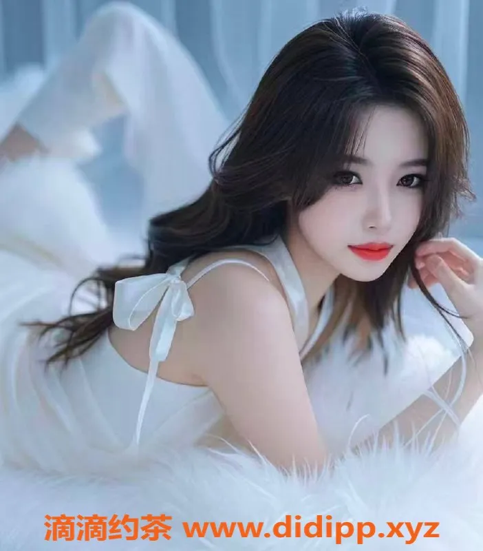 北京楼凤-朝阳工体温柔可爱诗艺，162cm身材诱人