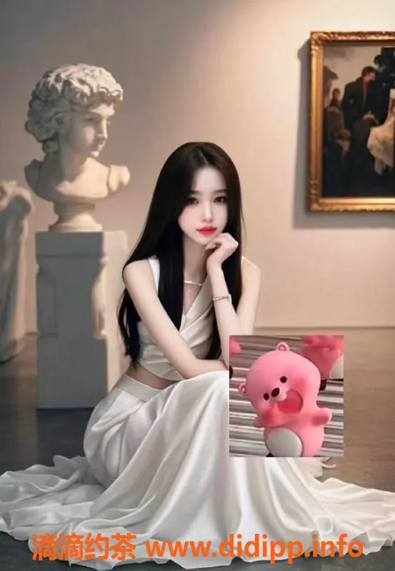 北京楼凤-朝阳工体温柔可爱诗艺，162cm身材诱人