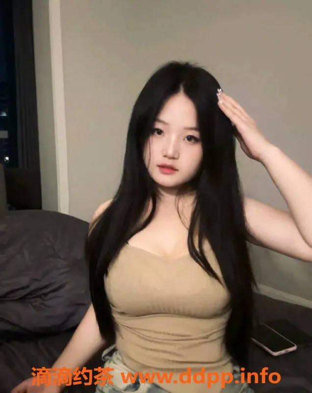 嘉兴楼凤-嘉兴泡泡，167身材诱人，94斤性感妹妹！