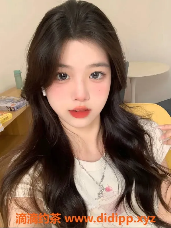 嘉兴楼凤资源信息,湖州琳儿165娇小玲珑！温柔配合度高