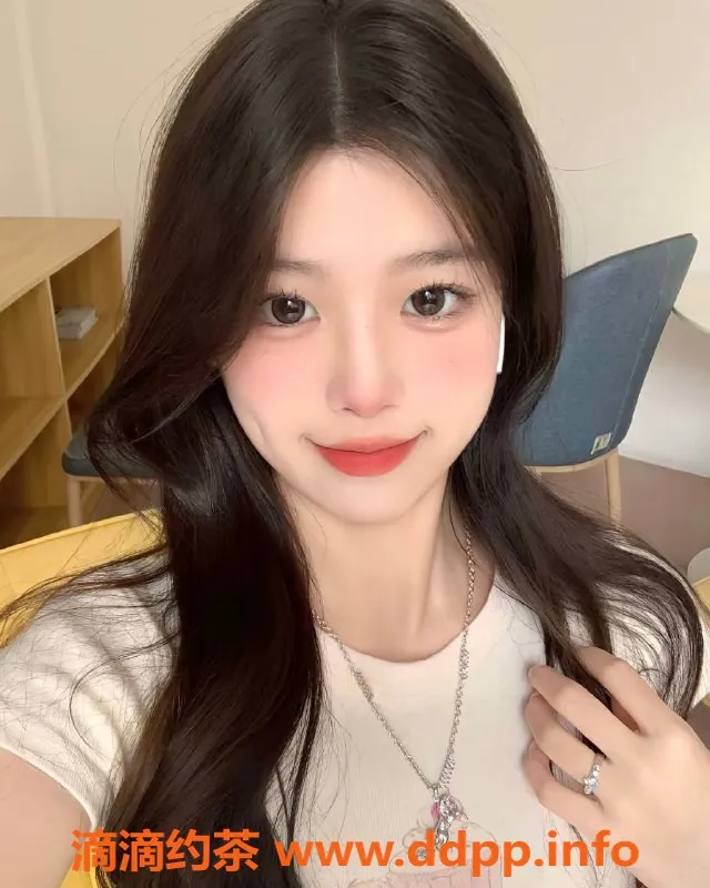 嘉兴楼凤-湖州琳儿165娇小玲珑！温柔配合度高