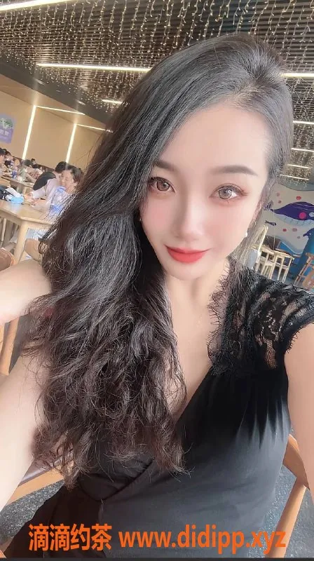 嘉兴楼凤资源信息,湖州性感少妇小高，168cm 92斤，调情服务不容错过！