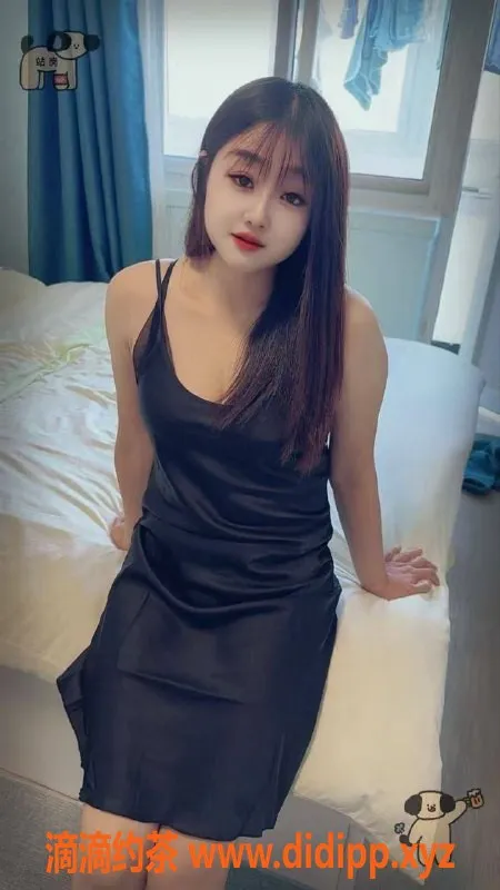 北京楼凤-朝阳光熙门浅浅，162cm，96斤，23岁D罩杯