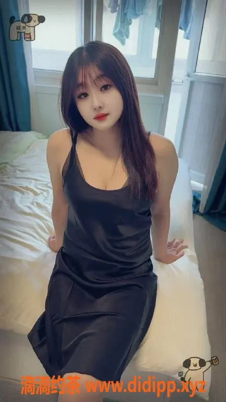 北京楼凤-朝阳光熙门浅浅，162cm，96斤，23岁D罩杯