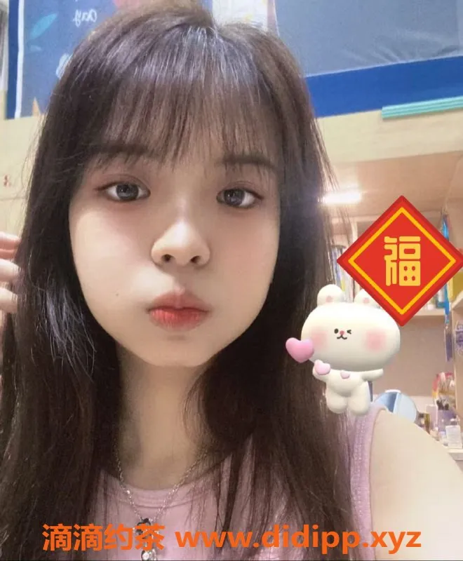 广州上门服务-海珠静静，24岁168cm, 50kg，36C，夜课1800不限次