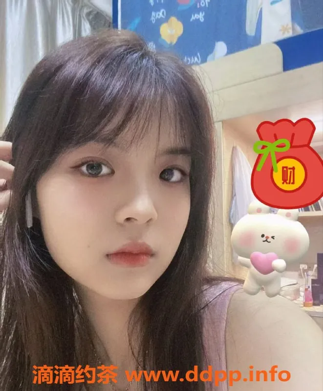 广州上门服务资源信息,海珠静静，24岁168cm, 50kg，36C，夜课1800不限次