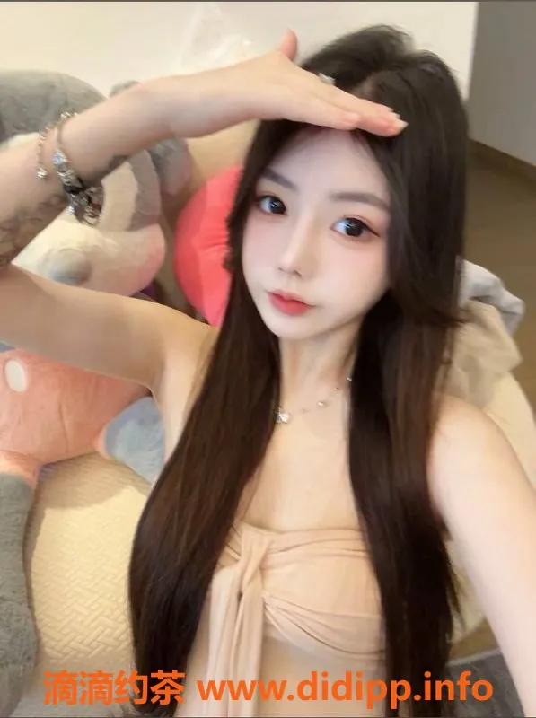 嘉兴楼凤-湖州清荷 166高84重 极致调情让你欲罢不能