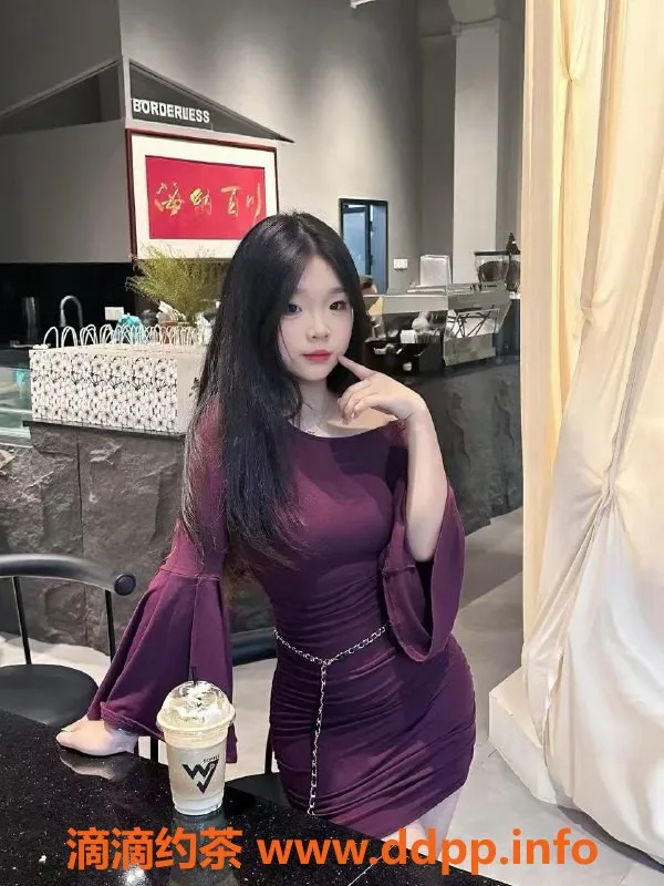 广州外围资源信息,天河谭村初心工作室 19岁176cm优质服务