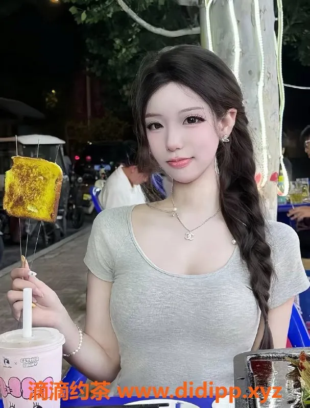 嘉兴楼凤-嘉兴秀洲区酥酥，168身高，86体重，大学生风情