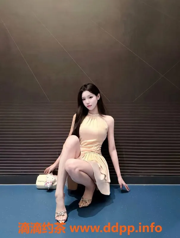 嘉兴楼凤资源信息,嘉兴秀洲区酥酥，168身高，86体重，大学生风情