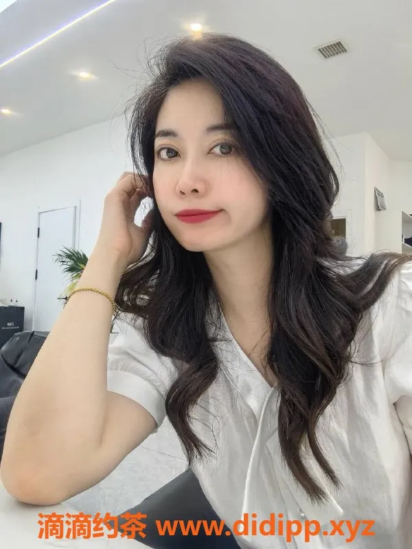 北京楼凤-丰台区恒悦城蒲公英，邻家女孩等你来补课