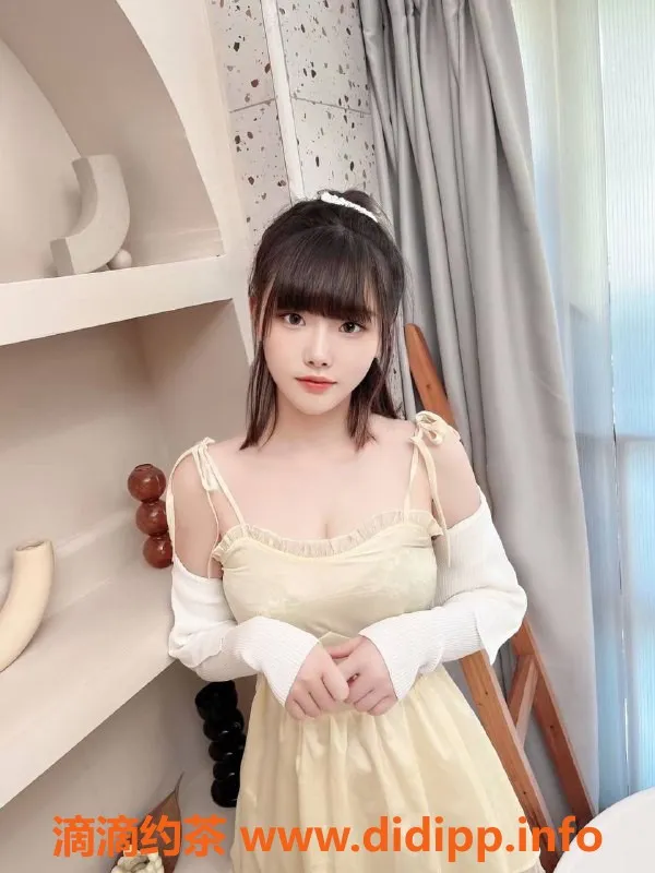 福州楼凤资源信息,熙熙，仓山约会女神，34C身材超赞