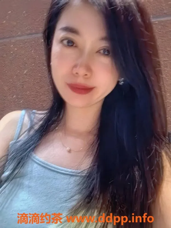 北京楼凤-丰台区恒悦城蒲公英，邻家女孩等你来补课