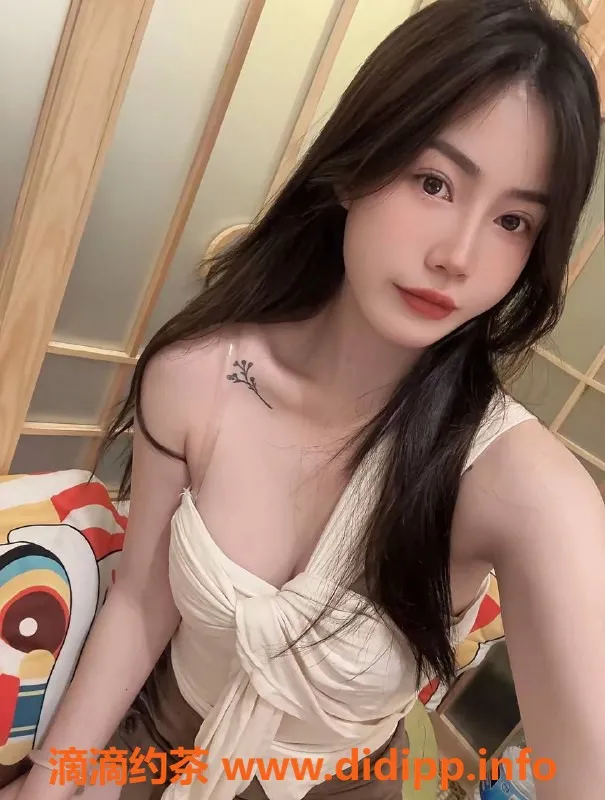 嘉兴楼凤资源信息,湖州晓七：168cm大长腿，96斤火辣女孩