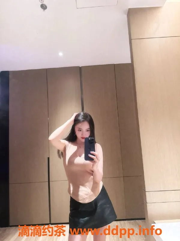 深圳楼凤资源信息,福田小洛伊，真心推荐的服务体验！