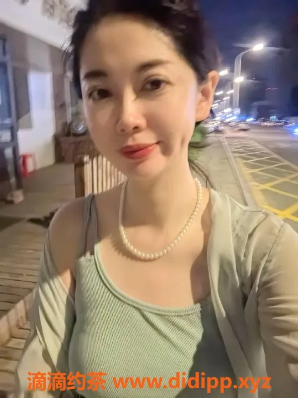 北京楼凤资源信息,丰台区蒲公英邻家女孩 性格温和