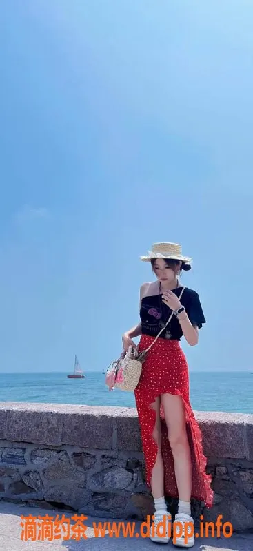 嘉兴楼凤-湖州吴兴区可爱女友欣欣，166身材诱惑