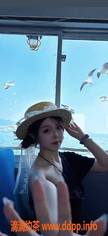 嘉兴楼凤资源信息,湖州吴兴区可爱女友欣欣，166身材诱惑