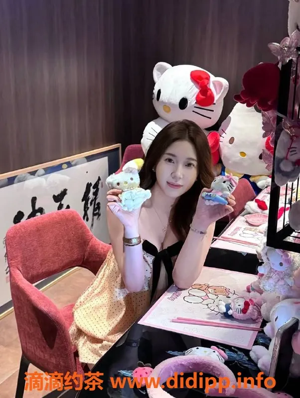 嘉兴楼凤资源信息,糯糯：168大长腿，92斤呆萌美女来袭！