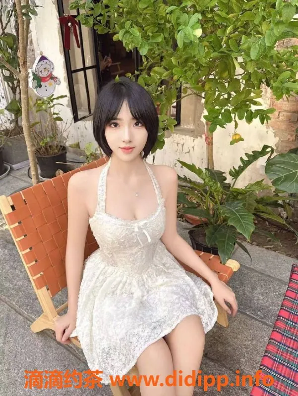 北京楼凤-朝阳安贞门木木酱 乖巧听话容颜娇嫩