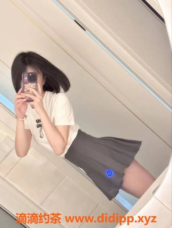 北京楼凤-朝阳安贞门木木酱 乖巧听话容颜娇嫩