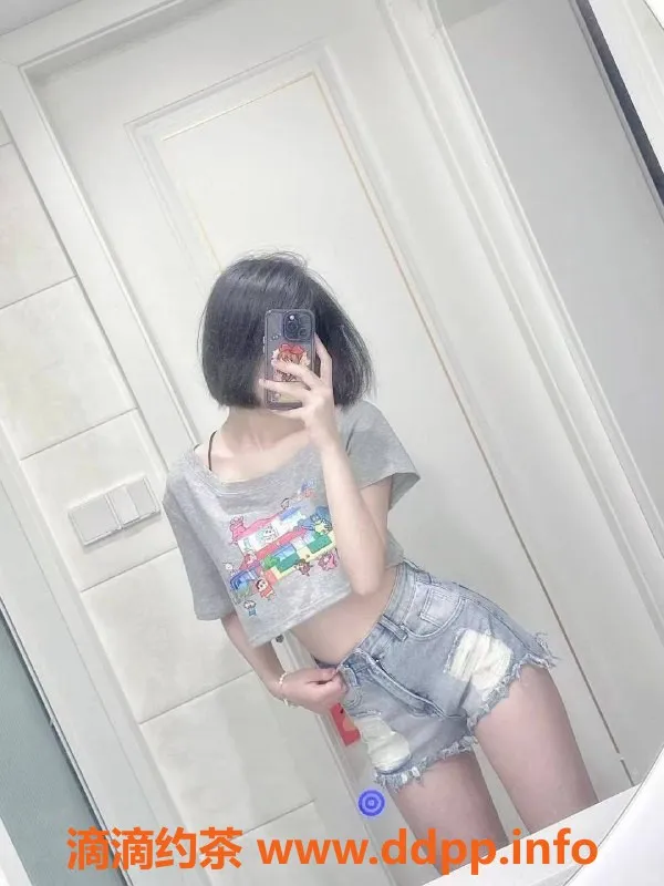 北京楼凤-朝阳安贞门木木酱 乖巧听话容颜娇嫩