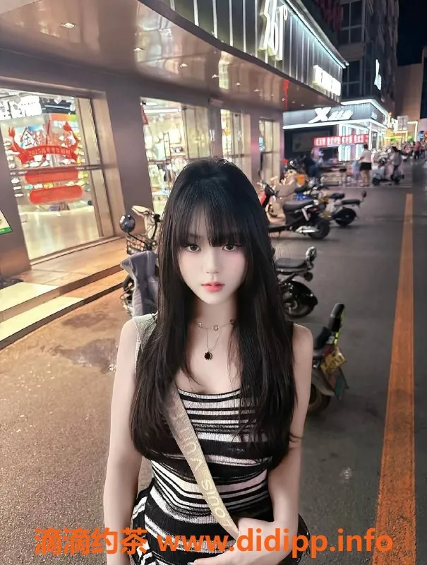 嘉兴楼凤-湖州鹿子，165高冷白皮，86斤嫩妹