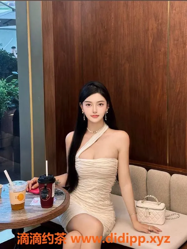 嘉兴楼凤资源信息,湖州小欧，167身高蜜桃臀，情绪价值满分！