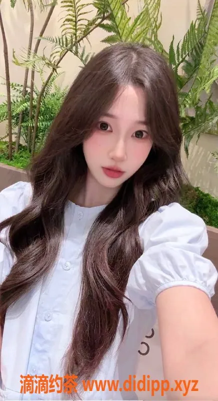 嘉兴楼凤资源信息,嘉兴甜美新人🌶️，166身材，敏感可爱