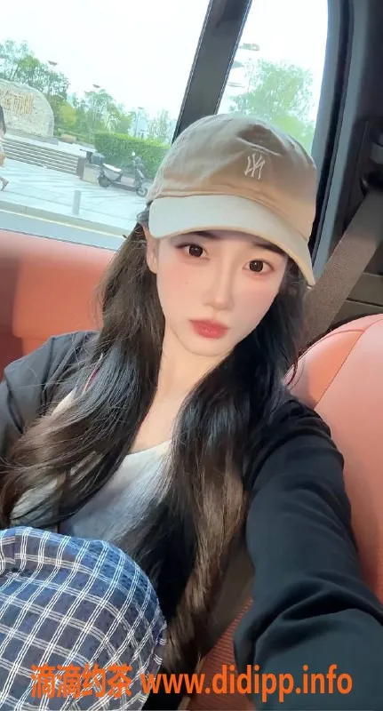 嘉兴楼凤-嘉兴甜美新人🌶️，166身材，敏感可爱