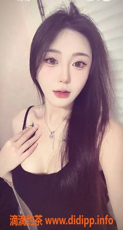 嘉兴楼凤-嘉兴湘湘，168cm甜美可爱嫩妹，92斤初恋体验