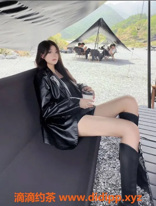 嘉兴楼凤-南湖区果儿 172大长腿 妹妹服务69起